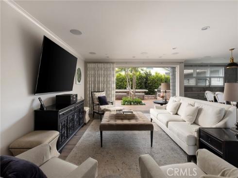 228  Calle Campesino  , San Clemente, CA