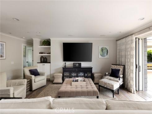 228  Calle Campesino  , San Clemente, CA