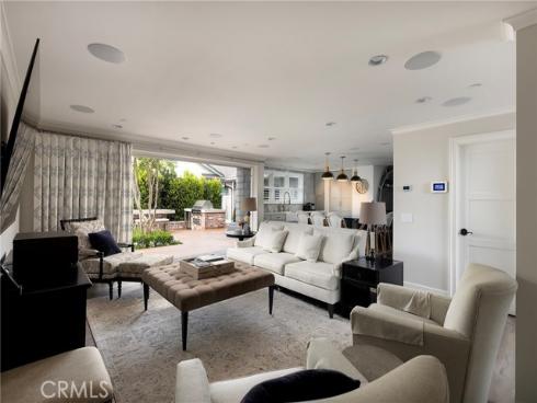 228  Calle Campesino  , San Clemente, CA