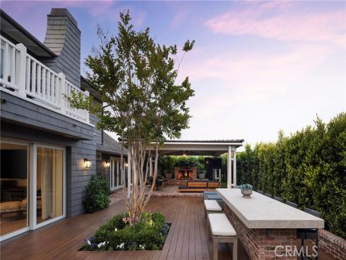 228  Calle Campesino  , San Clemente, CA