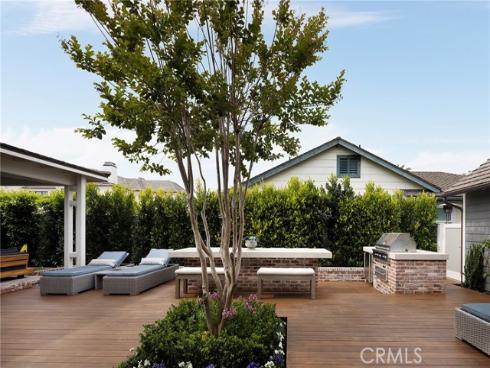 228  Calle Campesino  , San Clemente, CA