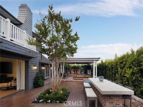 228  Calle Campesino  , San Clemente, CA