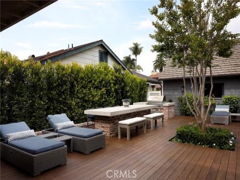 228  Calle Campesino  , San Clemente, CA