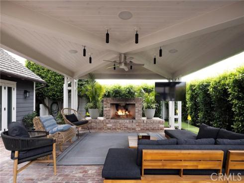 228  Calle Campesino  , San Clemente, CA