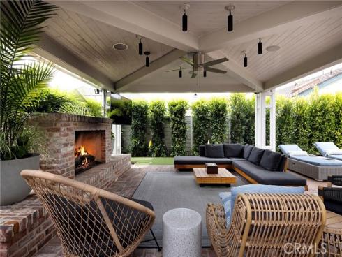 228  Calle Campesino  , San Clemente, CA