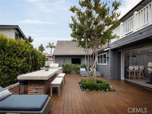 228  Calle Campesino  , San Clemente, CA