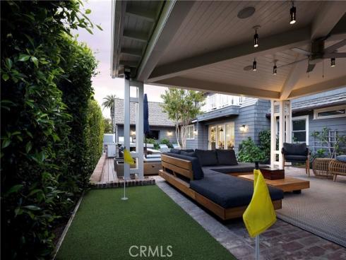 228  Calle Campesino  , San Clemente, CA