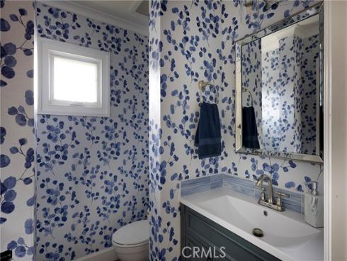 228  Calle Campesino  , San Clemente, CA