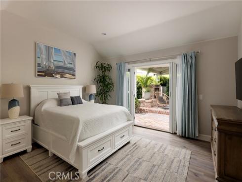 228  Calle Campesino  , San Clemente, CA