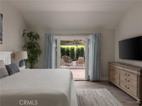 228  Calle Campesino  , San Clemente, CA