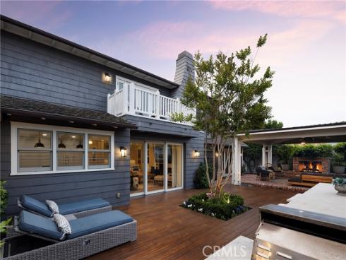 228  Calle Campesino  , San Clemente, CA