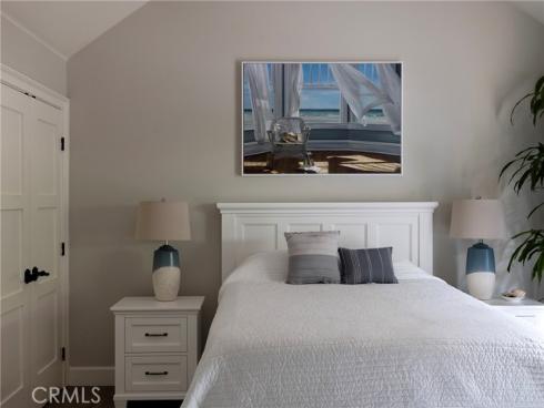 228  Calle Campesino  , San Clemente, CA