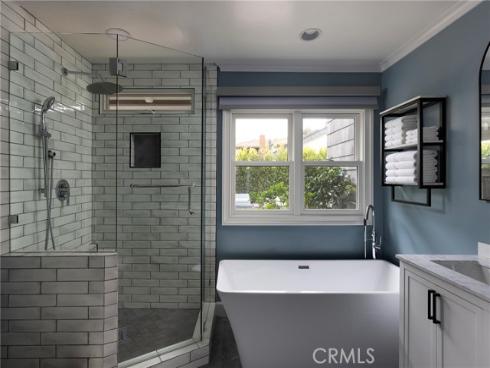 228  Calle Campesino  , San Clemente, CA