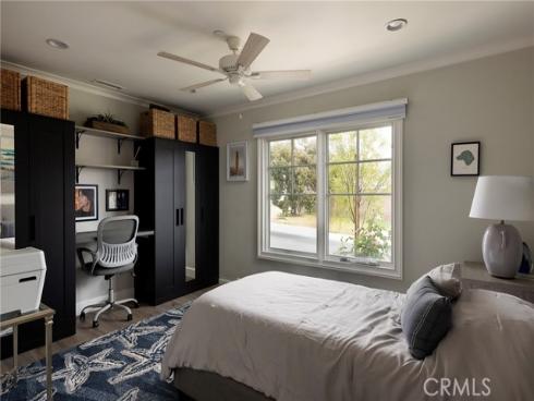 228  Calle Campesino  , San Clemente, CA