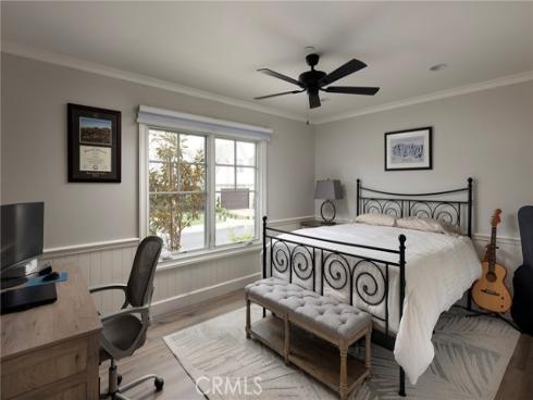 228  Calle Campesino  , San Clemente, CA