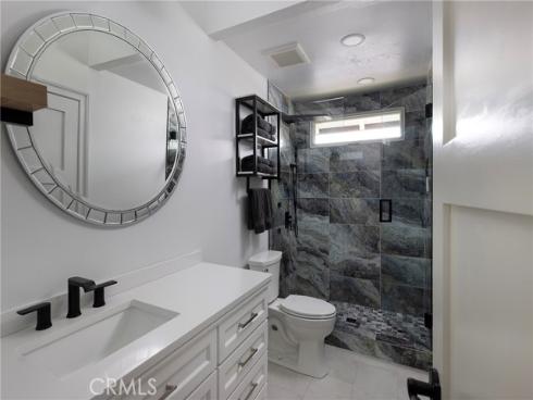 228  Calle Campesino  , San Clemente, CA