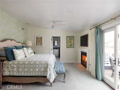 228  Calle Campesino  , San Clemente, CA