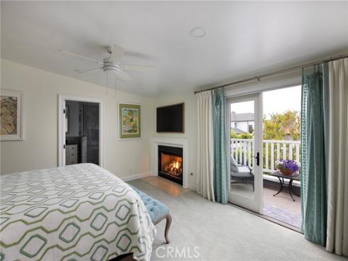 228  Calle Campesino  , San Clemente, CA