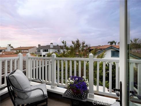 228  Calle Campesino  , San Clemente, CA