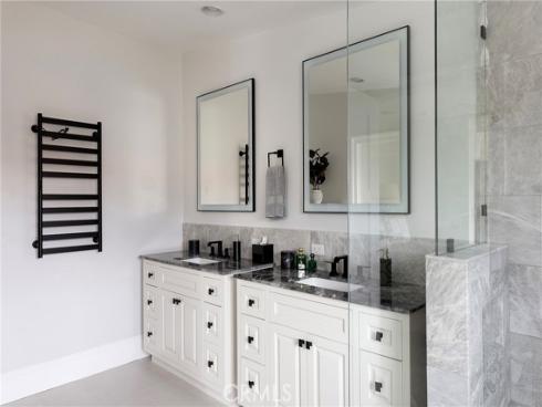 228  Calle Campesino  , San Clemente, CA