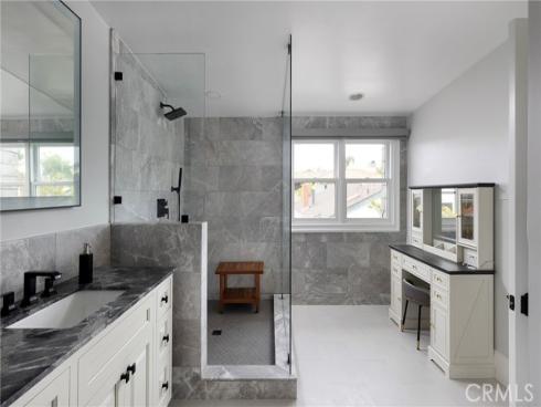 228  Calle Campesino  , San Clemente, CA