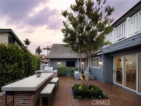 228  Calle Campesino  , San Clemente, CA