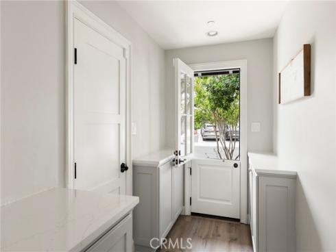 228  Calle Campesino  , San Clemente, CA