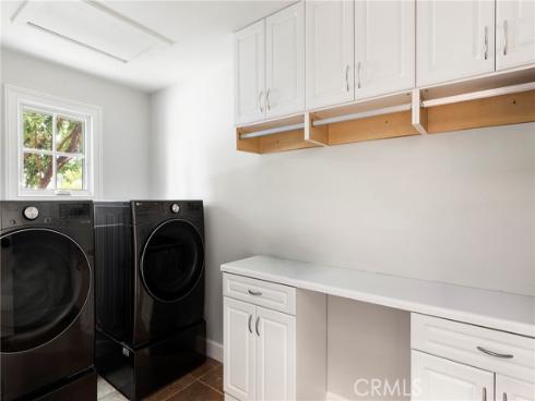 228  Calle Campesino  , San Clemente, CA