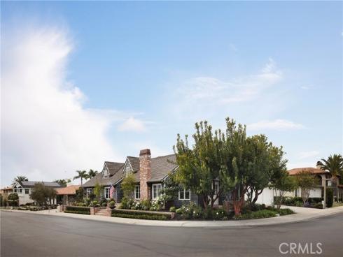 228  Calle Campesino  , San Clemente, CA