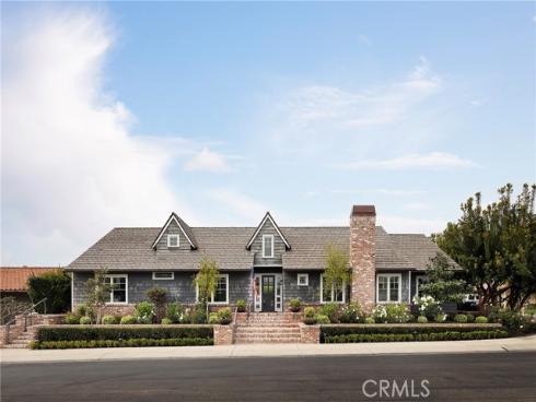 228  Calle Campesino  , San Clemente, CA