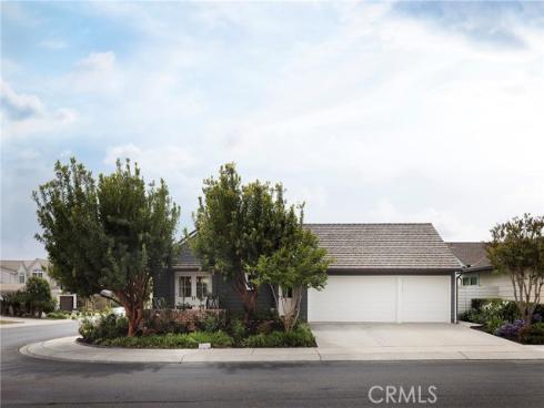 228  Calle Campesino  , San Clemente, CA