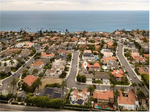 228  Calle Campesino  , San Clemente, CA