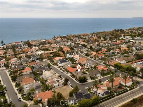 228  Calle Campesino  , San Clemente, CA