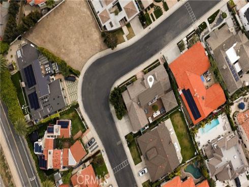 228  Calle Campesino  , San Clemente, CA