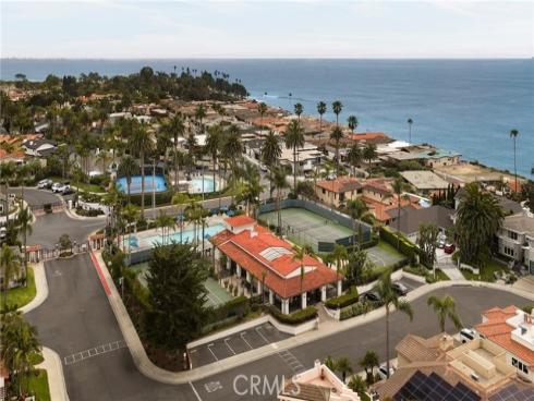 228  Calle Campesino  , San Clemente, CA