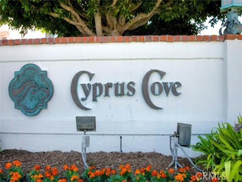 228  Calle Campesino  , San Clemente, CA