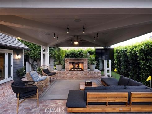 228  Calle Campesino  , San Clemente, CA