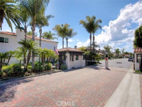 228  Calle Campesino  , San Clemente, CA