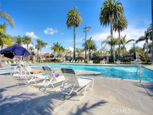 228  Calle Campesino  , San Clemente, CA