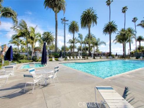 228  Calle Campesino  , San Clemente, CA