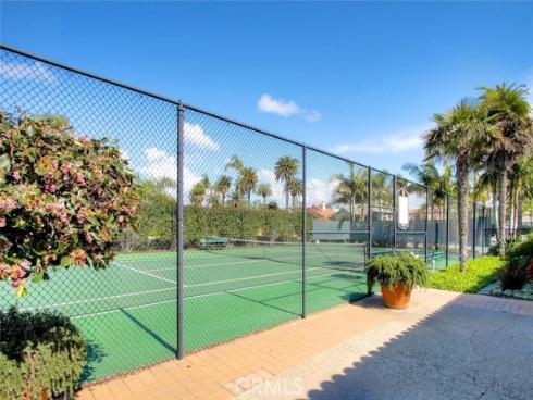 228  Calle Campesino  , San Clemente, CA