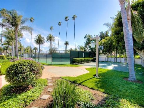 228  Calle Campesino  , San Clemente, CA