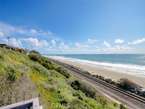 228  Calle Campesino  , San Clemente, CA