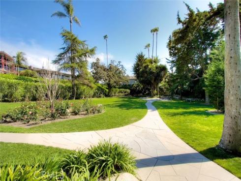 228  Calle Campesino  , San Clemente, CA