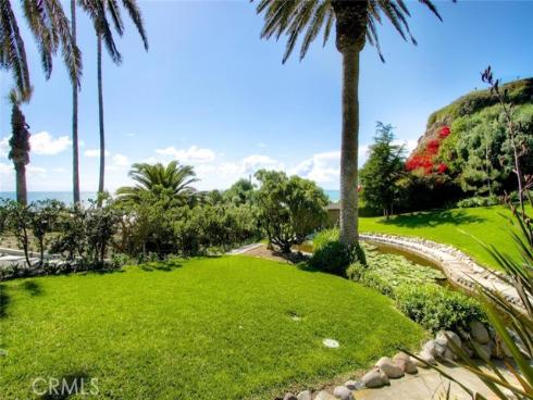 228  Calle Campesino  , San Clemente, CA