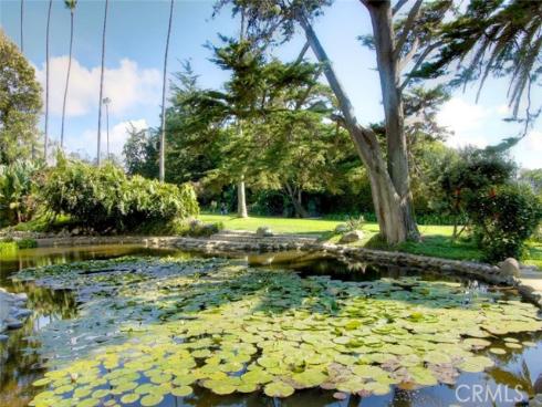 228  Calle Campesino  , San Clemente, CA