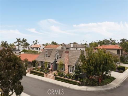 228  Calle Campesino  , San Clemente, CA