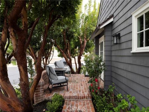 228  Calle Campesino  , San Clemente, CA