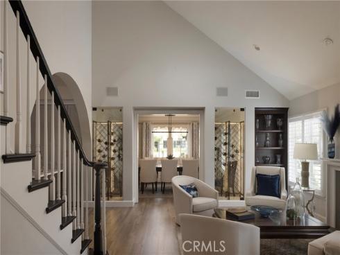 228  Calle Campesino  , San Clemente, CA