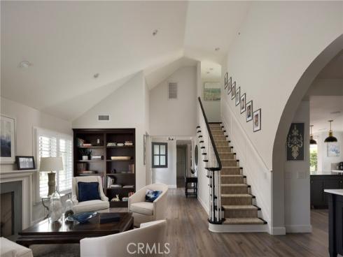 228  Calle Campesino  , San Clemente, CA